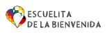Escuelita Cochabamba e. V.